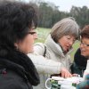 Wanderung 2015
